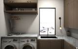 8495 Cobabe Ct - Photo 19