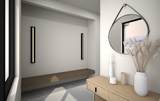 8495 Cobabe Ct - Photo 20