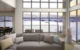 8495 Cobabe Ct - Photo 3