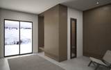 8495 Cobabe Ct - Photo 21