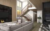 8495 Cobabe Ct - Photo 5