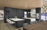 8495 Cobabe Ct - Photo 6
