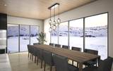 8495 Cobabe Ct - Photo 8