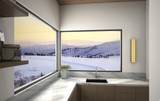 8495 Cobabe Ct - Photo 9