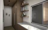 8495 Cobabe Ct - Photo 10