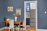 29 State St - Photo 11