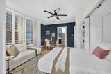 29 State St - Photo 12