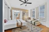 29 State St - Photo 13