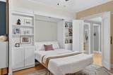 29 State St - Photo 14