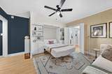 29 State St - Photo 15