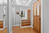 29 State St - Photo 17