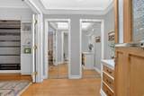 29 State St - Photo 18