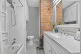29 State St - Photo 19