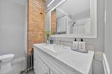 29 State St - Photo 20