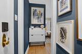29 State St - Photo 3