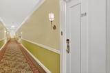 29 State St - Photo 21