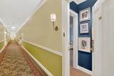 29 State St - Photo 22