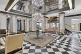29 State St - Photo 23