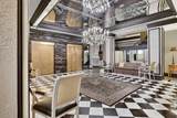 29 State St - Photo 24