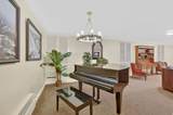 29 State St - Photo 25