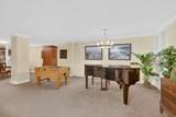 29 State St - Photo 26