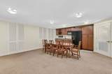 29 State St - Photo 27