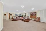 29 State St - Photo 28