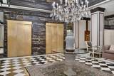 29 State St - Photo 29