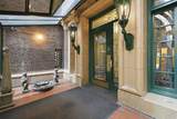 29 State St - Photo 30