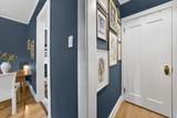 29 State St - Photo 4