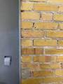 29 State St - Photo 33