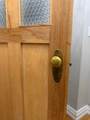 29 State St - Photo 34