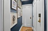 29 State St - Photo 5