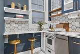 29 State St - Photo 6