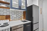 29 State St - Photo 7
