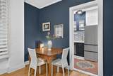 29 State St - Photo 10
