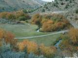 4000 Ant Flat Rd - Photo 1