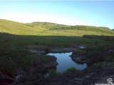 4000 Ant Flat Rd - Photo 2