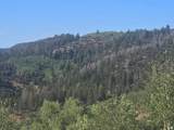 4000 Ant Flat Rd - Photo 3