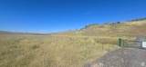 4000 Ant Flat Rd - Photo 6