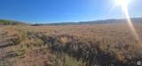 4000 Ant Flat Rd - Photo 8