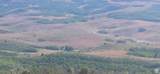 4000 Ant Flat Rd - Photo 9