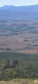 4000 Ant Flat Rd - Photo 10