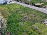 1831 Sherri Ln - Photo 2