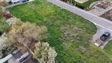 1831 Sherri Ln - Photo 11