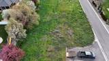 1831 Sherri Ln - Photo 12