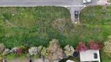 1831 Sherri Ln - Photo 13