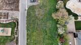 1831 Sherri Ln - Photo 14