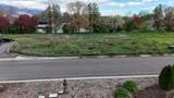 1831 Sherri Ln - Photo 15