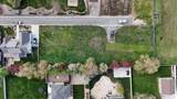 1831 Sherri Ln - Photo 3